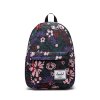 Herschel Classic™ -  Moody Bloom 26L