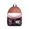 Herschel Classic™ -  Moody Bloom 26L