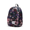 Herschel Classic™ -  Moody Bloom 26L