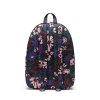 Herschel Classic™ -  Moody Bloom 26L