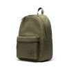 Herschel Classic™ XL -  Ivy Green Diamond 30L