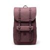 Herschel Little America™ -  Huckleberry Diamond 30L