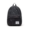 Herschel Classic™ XL -  Blurred Dots 30L