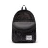 Herschel Classic™ XL -  Blurred Dots 30L