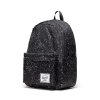 Herschel Classic™ XL -  Blurred Dots 30L
