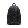 Herschel Classic™ XL -  Blurred Dots 30L