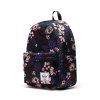 Herschel Classic™ XL -  Moody Bloom 30L