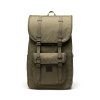 Herschel Little America™ -  Ivy Green Diamond 30L
