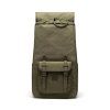 Herschel Little America™ -  Ivy Green Diamond 30L