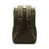Herschel Little America™ -  Ivy Green Diamond 30L