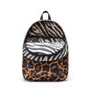 Herschel Classic™ -  Digi Leopard Light 26L