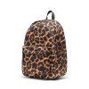 Herschel Classic™ -  Digi Leopard Light 26L