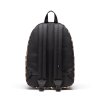 Herschel Classic™ -  Digi Leopard Light 26L