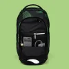 satch funktionen match plus side organizer