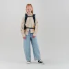 img model 03 efda3dae 13fa 4d28 9a51 94454ae8f60d 1240x1240