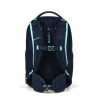 img back d051af1b 2d74 451c b9c8 ca0c49bbf57a 1240x1240