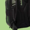 satch funktionen match plus 3D softmesh