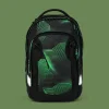 satch funktionen match plus reflektion