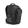 img front right 3bdd6f75 877d 47f0 8233 8463eece487a 1240x1240