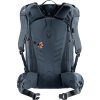 deuter Freerider 24 Black