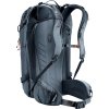 deuter Freerider 24 Black