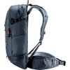 deuter Freerider 24 Black