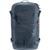 deuter Freerider 24 Black