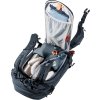 deuter Freerider 24 Black