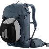 deuter Freerider 24 Black