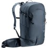 deuter Freerider 24 Black