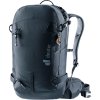 deuter Freerider 24 Black