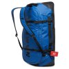 mammut cargo 70 50665 tschiel 7619876951328 02