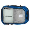 mammut cargo 70 50665 tschiel 7619876951328 03