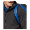 mammut cargo 70 50665 tschiel 7619876951328 04