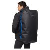 mammut cargo 70 50665 tschiel 7619876951328 05