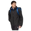 mammut cargo 70 50665 tschiel 7619876951328 06