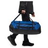 mammut cargo 70 50665 tschiel 7619876951328 07
