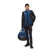 mammut cargo 70 50665 tschiel 7619876951328 08