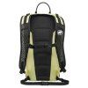 mammut neon light holunder 7619876895530 02