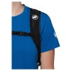mammut neon light holunder 7619876895530 03