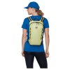 mammut neon light holunder 7619876895530 04