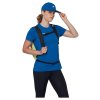 mammut neon light holunder 7619876895530 05