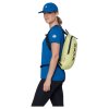 mammut neon light holunder 7619876895530 06