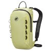 mammut neon light holunder 7619876895530 01