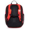 mammut first zip 16 3778 mammut red 7619876965110 02