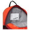mammut first zip 16 3778 mammut red 7619876965110 04