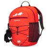 mammut first zip 16 3778 mammut red 7619876965110 01