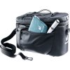 deuter Rack Bag 10 Black