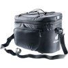deuter Rack Bag 10 Black