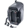 deuter Rack Bag 10 KF Black